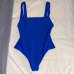 BENOA SWIM One Piece